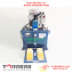 bơm điện thủy lực tonners 700 Bar