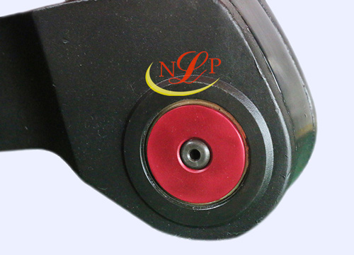 Cờ lê thủy lực đầu vuông 120BXTD