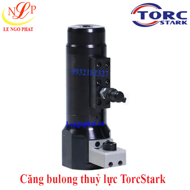 Căng bulong thuỷ lực TorcStark (MSD42.3.100)