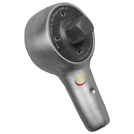 cờ lê nhân lực USA 2700 Nm