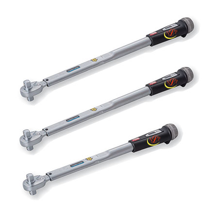 cờ lê lực TMNR SERIES 