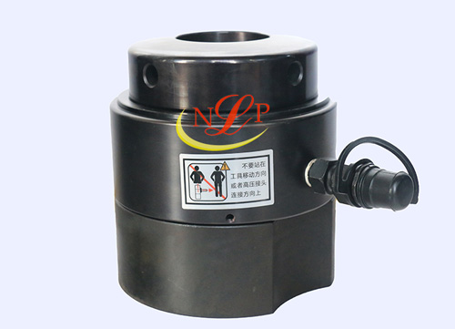 Căng Bulong Thủy Lực HLD1 M24