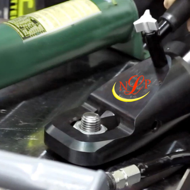 CẮT ĐAI ỐC BẰNG THUỶ LỰC TNS-112 (in)