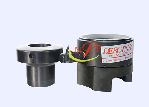 Căng Bulong Thủy Lực HLD3 M52