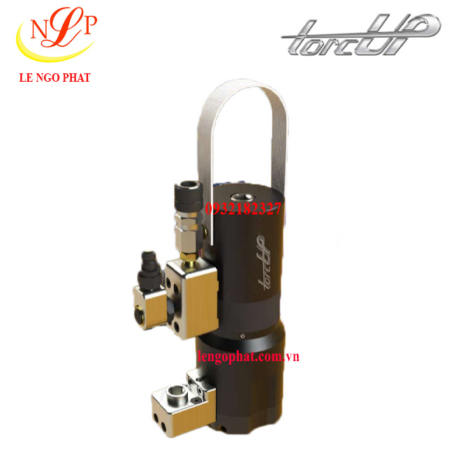 CĂNG BULONG THUỶ LỰC TORCUP (WTB36)