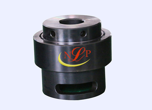 Căng Bulong Thủy Lực DLD3 M48