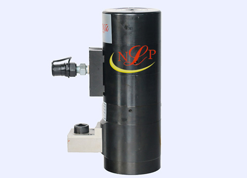 Căng Bulong Điện Gió MSD33