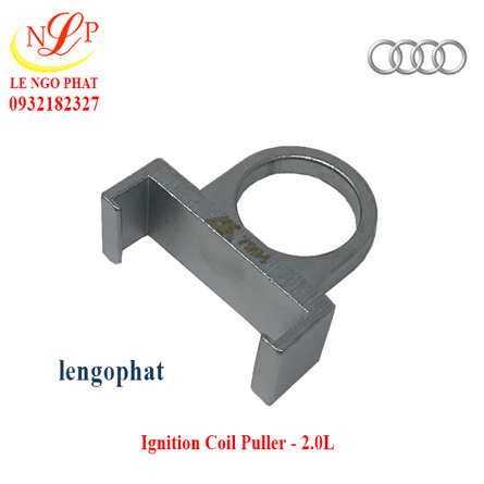 Ignition Coil Puller - 2.0L