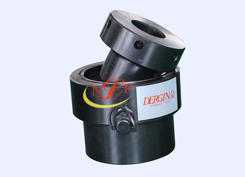 Căng Bulong Thủy Lực DLD1 M36