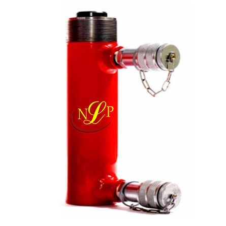 kích thủy lực 2 chiều 50 tấn CRI-50/260