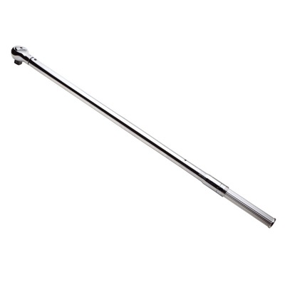 cờ lê lực 800Nm (1", dài 1055mm), cần chỉnh lực, cờ lê định lực