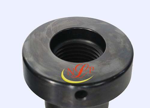 Căng Bulong Thủy Lực HLD1 M24