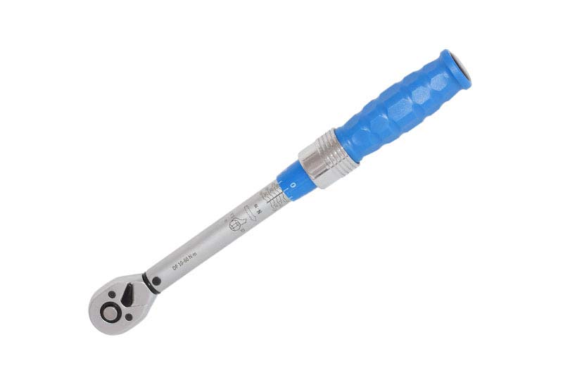 Cờ lê lực DP