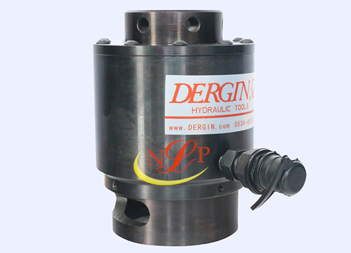 Căng Bulong Thủy Lực DERGIN TSD8 M95