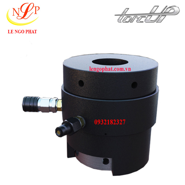 CĂNG BULONG THUỶ LỰC TORCUP (THTB-2CT-36M)