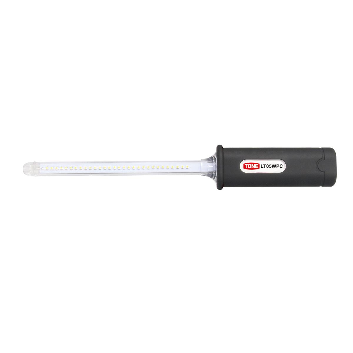 LED work light LT05WPC