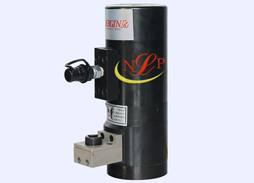 Căng Bulong Điện Gió MSD80