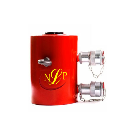 kích thủy lực 2 chiều 150 tấn CRI-C-150/200