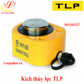 Kích thủy lực TLP (HHYG-10B)