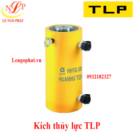Kích thủy lực TLP (HHYG-1000300S)