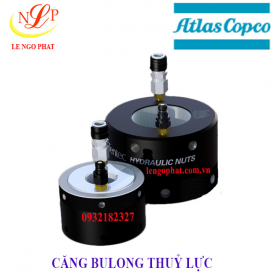 CĂNG BULONG THUỶ LỰC (BCHN:0056)