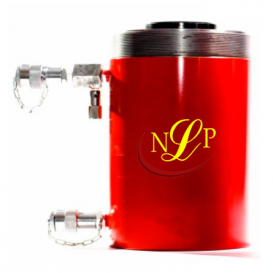 kích thủy lực 2 chiều 500 tấn CRI-500/160