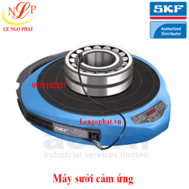 Máy sưởi cảm ứng (TWIM 15/230V)