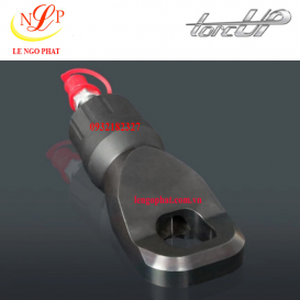CẮT ĐAI ỐC BẰNG THUỶ LỰC TNS-012 (mm)