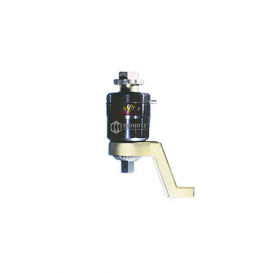 cờ lê nhân lực USA 1400 Nm HG-15