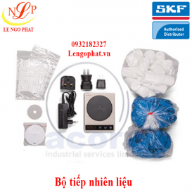 Bộ tiếp nhiên liệu (TKGT 1-RK1)