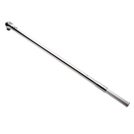 cờ lê lực 800Nm (1", dài 1055mm), cần chỉnh lực, cờ lê định lực