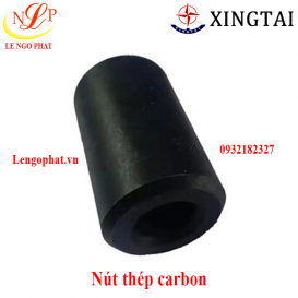 Nút thép carbon ( 14 )