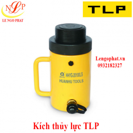 Kích thủy lực TLP (HHYG-5050LS)