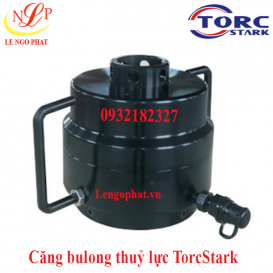 Căng bulong thuỷ lực TorcStark (ZLD56)