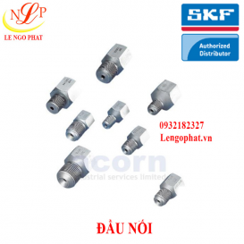 Đầu nối (729655/150MPA)