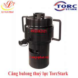 Căng bulong thuỷ lực TorcStark (SJD42)