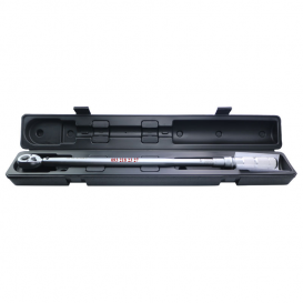 cờ lê lực 60Nm (3/8", dài 388mm), cần chỉnh lực, cờ lê định lực