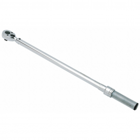 cờ lê lực 500Nm (3/4", dài 700mm), cần chỉnh lực, cờ lê định lực