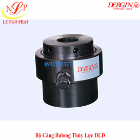 Căng Bulong Thủy Lực DLD0 M20