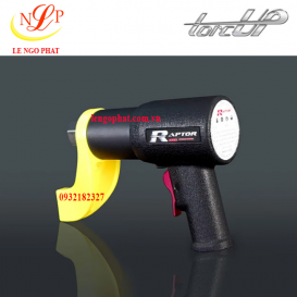 SÚNG XIẾT BULONG KHÍ NÉN TORCUP RP-6000 (968-8121 Nm)