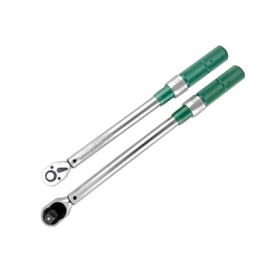 cờ lê lực 200Nm (1/2", dài 468mm), cần chỉnh lực, cờ lê định lực