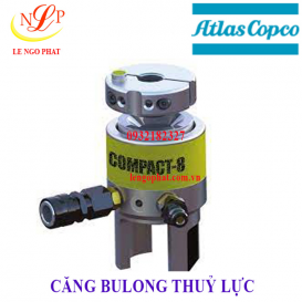 CĂNG BULONG THUỶ LỰC (C8-01)