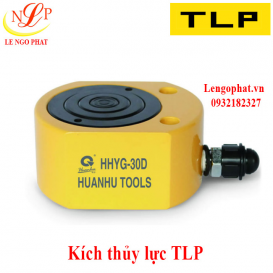 Kích thủy lực TLP (HHYG-20D)