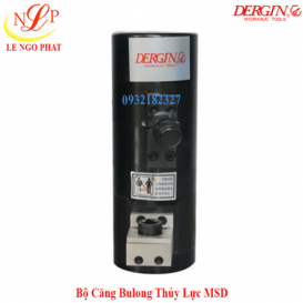Căng Bulong Điện Gió MSD45
