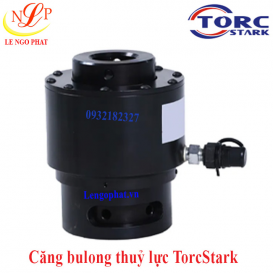Căng bulong thuỷ lực TorcStark (TSD5)