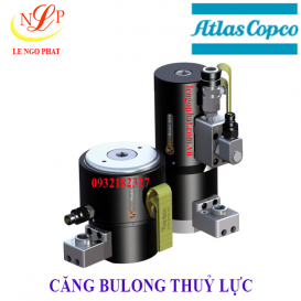 CĂNG BULONG THUỶ LỰC (WTB56)