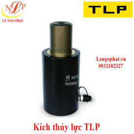 Kích thủy lực TLP (HHYG-10150L)