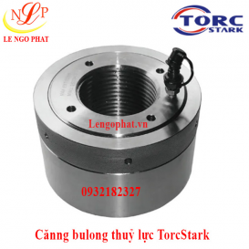 Căng bulong thuỷ lực TorcStark (DN36)