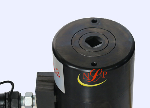 Căng Bulong Điện Gió MSD52
