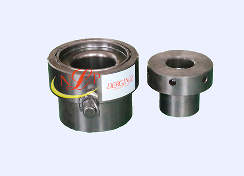 Căng Bulong Thủy Lực DLD7 M85